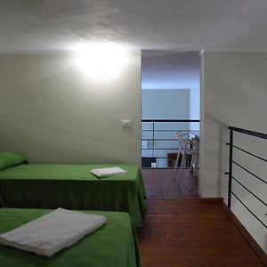 Appartamento superior con 2 camere
