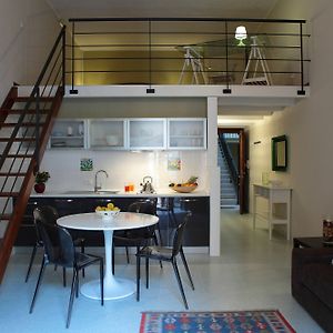 Appartamento superior con 2 camere